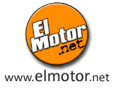 El motor.net