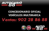 movento