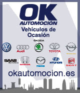 M Automoci&oacute;n