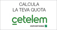 Cetelem