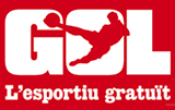 Diari GOL