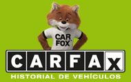 CARFAX